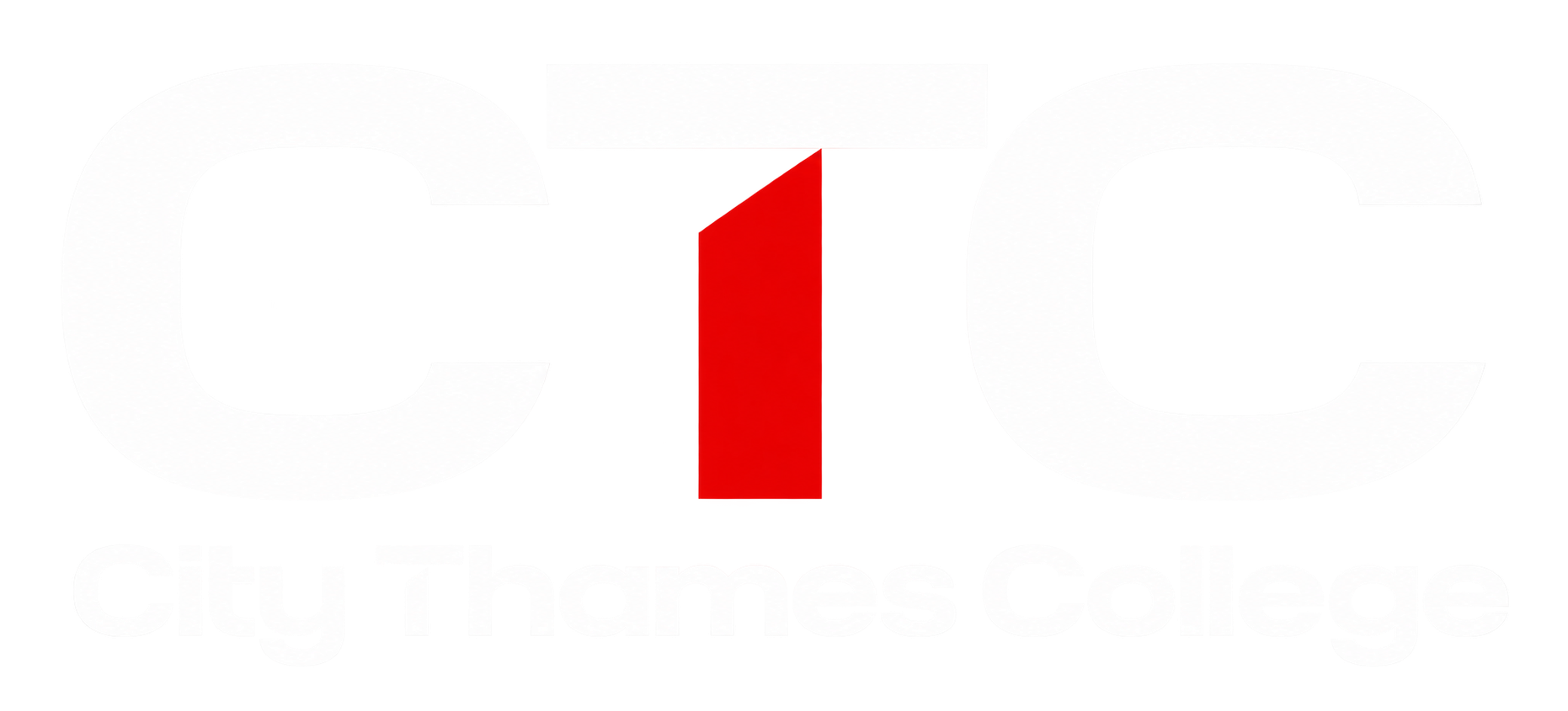 City Thames College